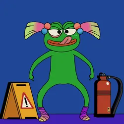 1097