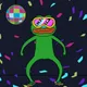 3007