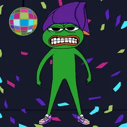 802