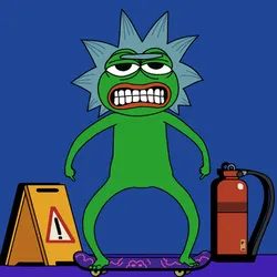 3472