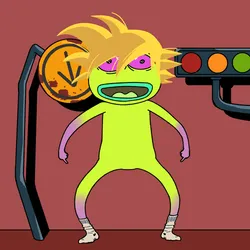 3191
