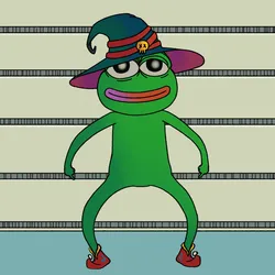 2236