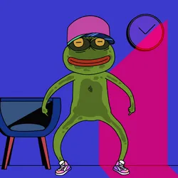 1136