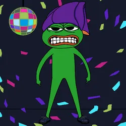 63