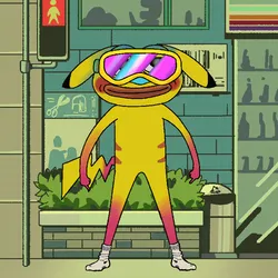 3272