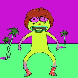 1316