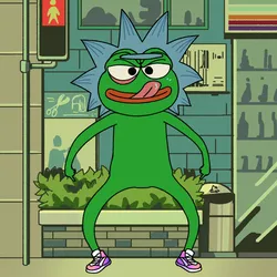3253