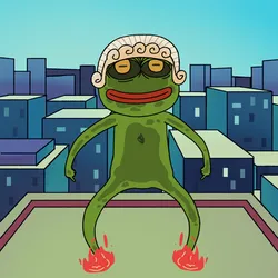 2559
