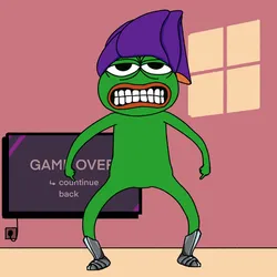3524