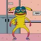 1388