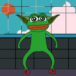 1225