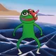 1241