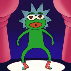 2565