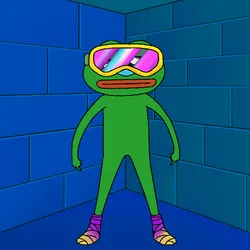 3168