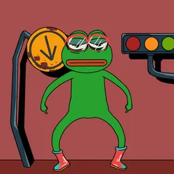 3319