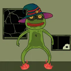 866