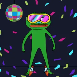 1428