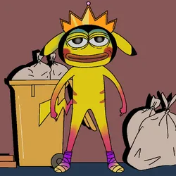 2761
