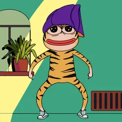 2956