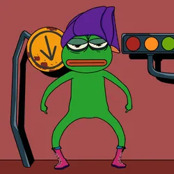 3454