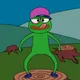 1389