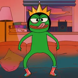686