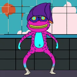 3254