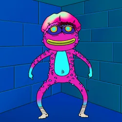 3140