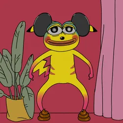 856