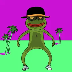 3332