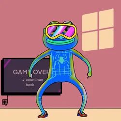 690