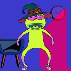 1104