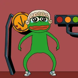 2128
