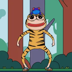 3193