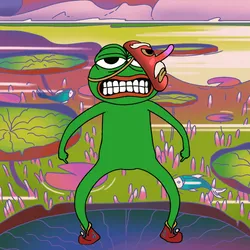 509