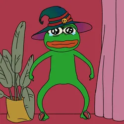 2613
