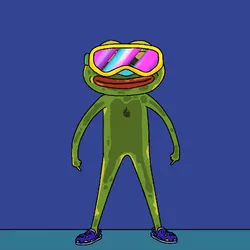 877