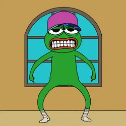 1281