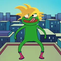 422