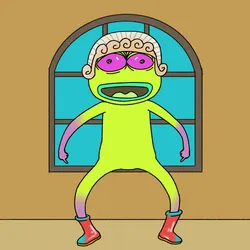 1043