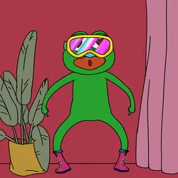 3241