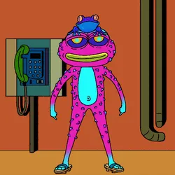 1363