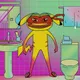 3470