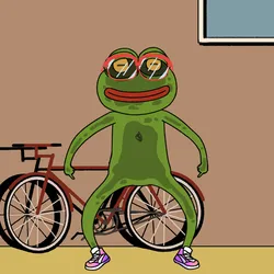 2132