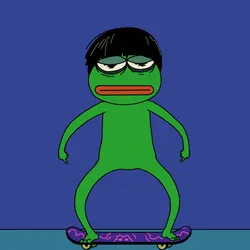 2571
