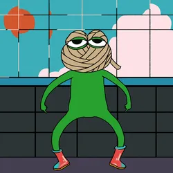 2760