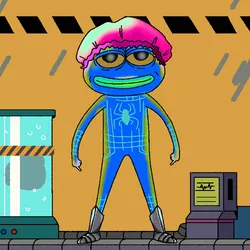 2735