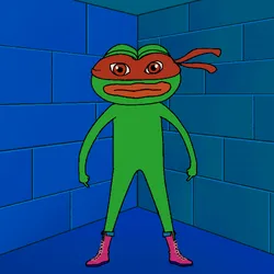 860