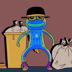 2975