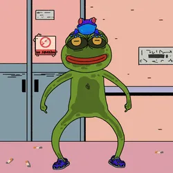 1000
